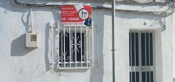 Casa en Núcleo Urbano, Chiclana de la Frontera