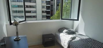 Location appartement 5 pièces 105 m²