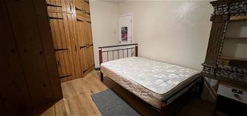 Property to rent in Pymmes Green Road, London N11