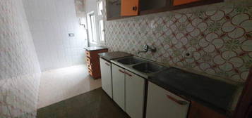 Piso en venta en Pont Vell