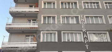 PRESTİJ'DEN MNG YAKININDA KİRALIK DAİRE