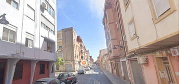 Piso en venta en Carrer Major de Natzaret, 29, Natzaret