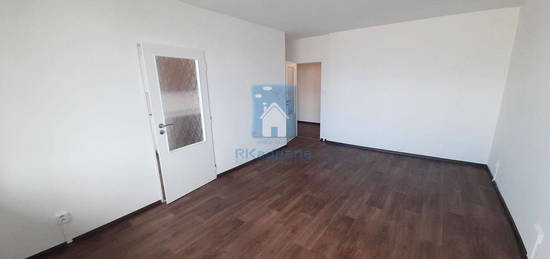 Byt 3+1, 79 m², Výletní, Praha