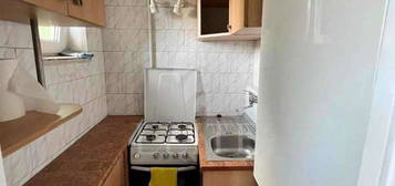 Apartament 2 camere în zona HERMES