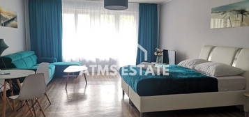 Wynajem Długoterminowy Apartament Kołobrzeg