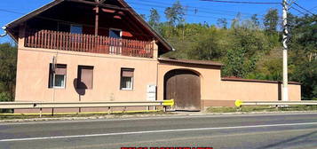 Vanzare casa in Brasov - Bunesti