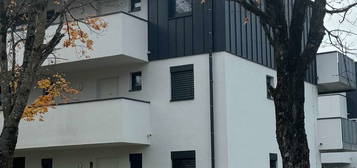 Wunderschöne 4 Zimmer Wohnung in Lienz