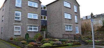 Flat to rent in Polwarth Terrace, Merchiston, Edinburgh EH11