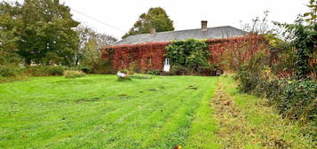 Maison  à vendre, 7 pièces, 4 chambres, 174 m²