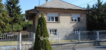 Szuhogy, Edelényi kistérség, ingatlan, eladó, ház, 76 m2