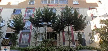 GEBZE SULTANORHAN MAHALLESİ'NDE İSKANLI SATILIK 2+1 DAİRE