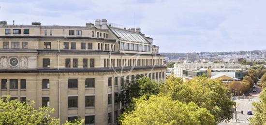 Appartement  à vendre, 2 pièces, 1 chambre, 30 m²