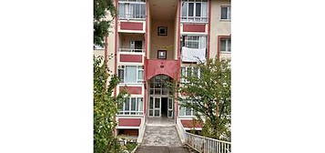 BAKIMLI TEMİZ ÇORUM MANZARALI 3+1 DAİRE