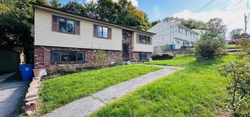 2 Mountain Ave Unit 1, Middletown, NY 10940