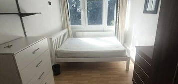 1 bedroom flat share