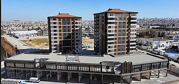 EVSAN'DAN YİNE BİR PREMİUM FIRSAT BANETTİ SUİT'de 3+1 LOFT DAİRE