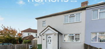 3 bedroom semi-detached house