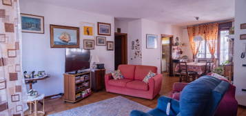 Appartamento in vendita a Marina di Pisa
