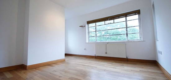 2 bed maisonette to rent