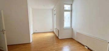 Provisionsfrei: Freundlicher 56m² Altbau mit 2 Zimmern beim Volkertmarkt - 1020 Wien