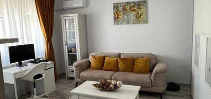 Apartament 2 camere Militari | Rotar Park 2 | parcare inclusa