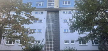 1-Zimmer-Cityapartment l Schöneberg l Landshuter Str. 4 l Kein Makler!!!