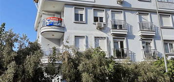 AHATLI MAHALLESİNDE SATILIK DUBLEKS DAİRE