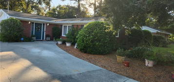 630 Dellwood Ave, St Simons Island, GA 31522