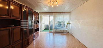 ** Charmante 2 Zimmer Wohnung in Steinbach **