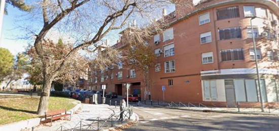 Piso en venta en De Villar del Pozo, Casco Histórico de Vallecas