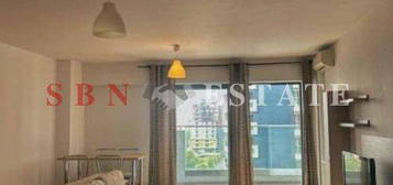 Apartament 2 camere Pipera | Bloc nou |