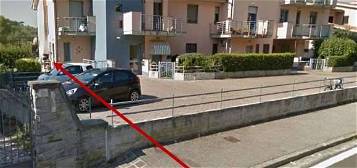 Appartamento all'asta via Marconi, 146/A, Montelupo Fiorentino