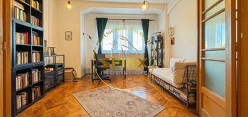 Apartament cu 3 camere Cotroceni Opera Romana metrou Eroilor