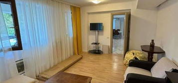 Apartament 2 camere - Fundeni