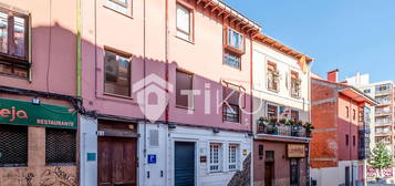 Loft en venta en Misericordia, Casco Antiguo