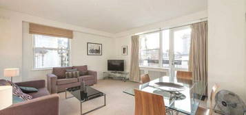 2 bed flat to rent