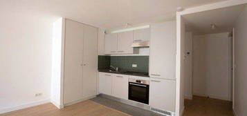 Hyper Centre Appartement T2