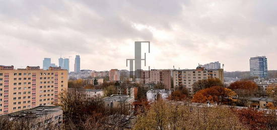 Kawalerka Z Balkonem I Widokiem Inwestycja