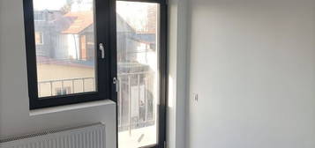 Apartament 2 camere 12 min Metrou Brancoveanu Dezvoltator