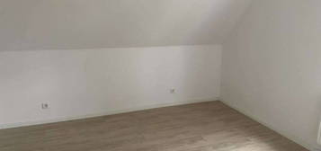 420 € - 50 m² - 2.5 Zi.