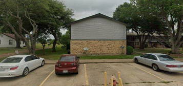 149 Echols St Unit 105, Prairie View, TX 77446