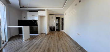 UĞUR DAN ÜNİ CAD YAKIN EŞYASIZ 1+1 60m2 DAİRE