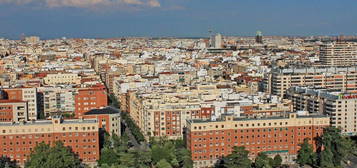 Alquiler de Piso en calle de Santa Engracia