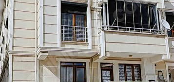 ACAR GAYRİMENKULDEN 1 DAİRE FİYATINA TAM 2 DAİRE ALMA FIRSATI