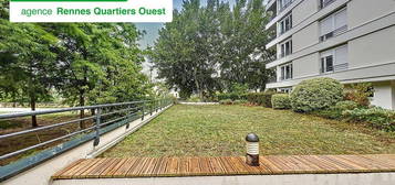 Appartement  à vendre, 3 pièces, 2 chambres, 68 m²