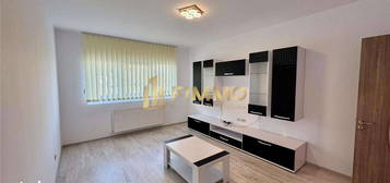 Apartament 4 camere | Ipotesti | Suceava | ID:914