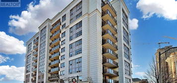 LPH12 - 51 SADDLECREEK DRIVE, Markham (Commerce Valley), Ontario