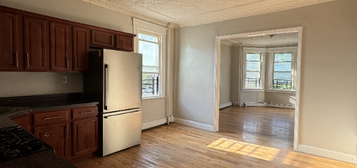 164 W Bigelow St Unit 3, Newark, NJ 07108