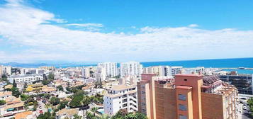 Piso en Puerto Marina, Benalmádena