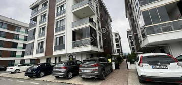 DVAN GAYRMENKUL CUMHURYET M EVNPARK ST.50M2 1+1 EYALI DARE